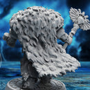 Einherjar Storm Priest - Only-Games