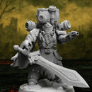 Mortis Lord - Only-Games