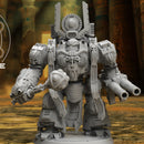 Aegyptian Velox Dreadnought - Only-Games