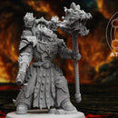 Dragon Mage - Only-Games