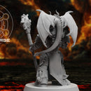 Dragon Mage - Only-Games