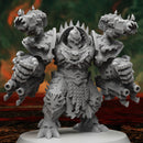 Hades Warbrutes - Only-Games