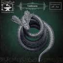 Voidworm - Only-Games