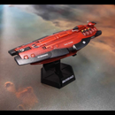 UEC Apollo Cruiser mk2 - Only-Games