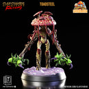 Shroomkin - Only-Games