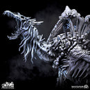 Fungal Dragon - Only-Games