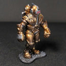 Shattered Crown Power Armor - Only-Games