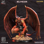 Princes of Hell - Only-Games