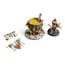 Troll's Cauldron - Only-Games