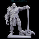 ORC guard - Only-Games