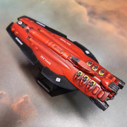 UEC Apollo Cruiser MK2 - Only-Games