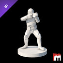 (IA) Clonetrooper Phase 2 1 - Only-Games