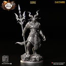 Kingdom of Persia - Only-Games