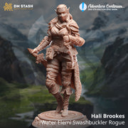 Adventure Continues (DM Stash May '24 Bundle) - Only-Games
