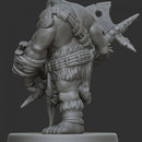 Frost Giant - Only-Games