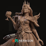 Youth Eternal Standalone [75mm] - Only-Games