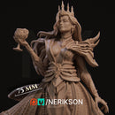 Youth Eternal Standalone [75mm] - Only-Games