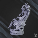 Master of Sacred Knowledge - Only-Games