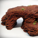 Archway: Spires and Plateaus Terrain Set - Only-Games