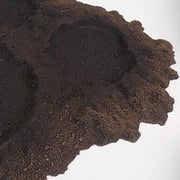 Triple Crater A: Blast Craters Terrain Set - Only-Games
