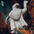 Gobz Master - Only-Games