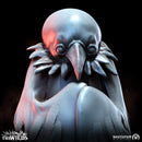 Hatchlings x 3 - Only-Games