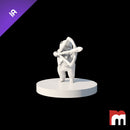 (IA) Ewok 3 - Only-Games