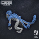 STARCREW - 3 Shengryllas - Only-Games