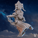 Pride Caller - Only-Games