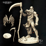Kronos - Spartan Warriors - Only-Games