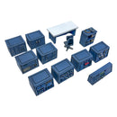 Vintage Computer Consoles - Only-Games