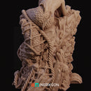 Requiem for a Dream - Only-Games