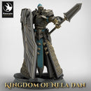 Elf Praetorian Challenge - Only-Games