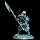 Vanguard Praetorian Knight - Only-Games