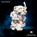 Demilich - Only-Games