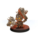 Santos, Mariachi with Toy Horse - Only-Games