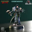 Ahlir Faiser - Only-Games