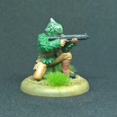 Forest Moon Commando 5 - Only-Games