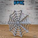 Underdark Scatter Set - Only-Games