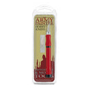 Army Painter - Hobby Knife - Only-Games