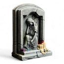 The Sorrow Gravestone - Only-Games