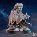 Blackhide Tribe Archer - Only-Games