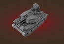 MG144-R26 ZSU-23-4V Shilka - Only-Games