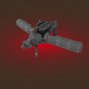 MG144-YR003 Narya Melan - Only-Games