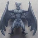 Popobawa - Only-Games