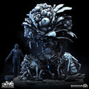 Fruiting Body - Only-Games