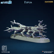 Tipua - Only-Games