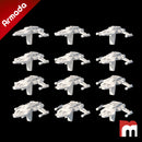 (Armada) 12x R-41 Starchaser - Only-Games