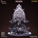 Phlegyas - Only-Games