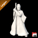 (Legion) General Leia Organa - Only-Games